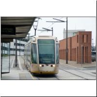 2010-05-08 A Les Aubrais 39 (05263933).jpg